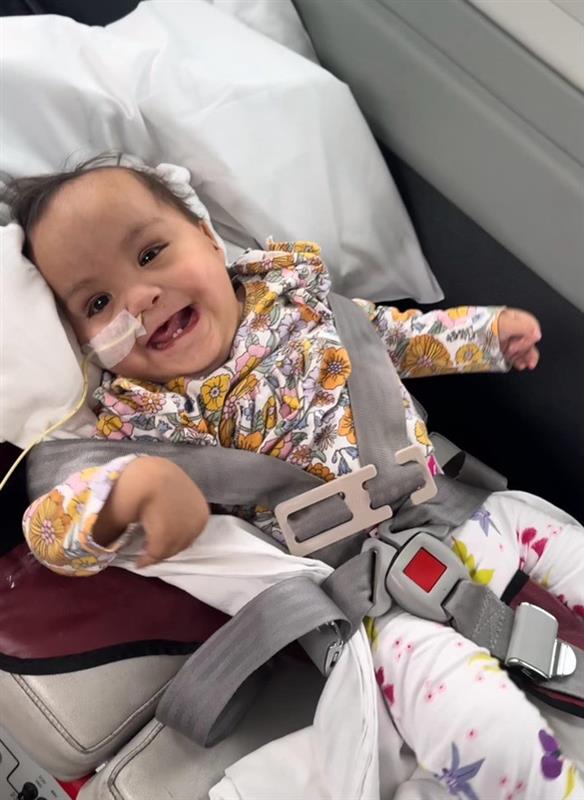 hero photo Koas story