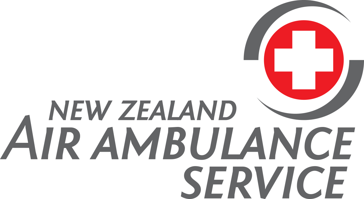 New Zealand Air Ambulance